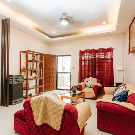 Bahay Ni Kikay Vacation Rental - Wifi Included General Santos City Экстерьер фото